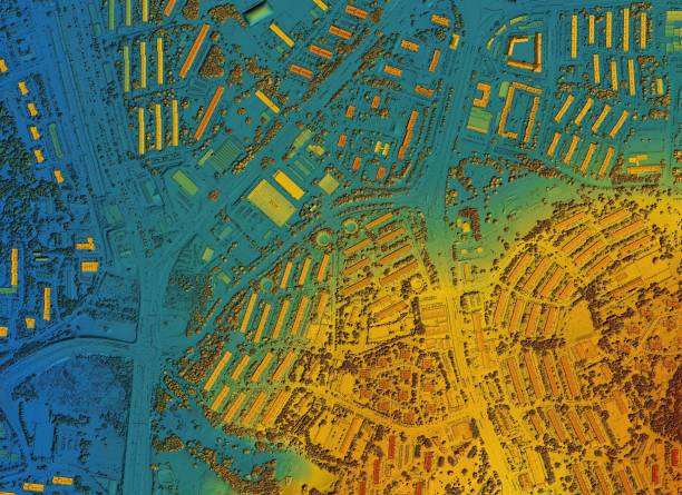 Property Mapping