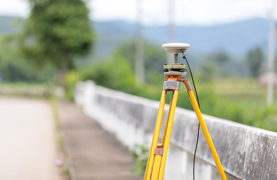 Field Survey