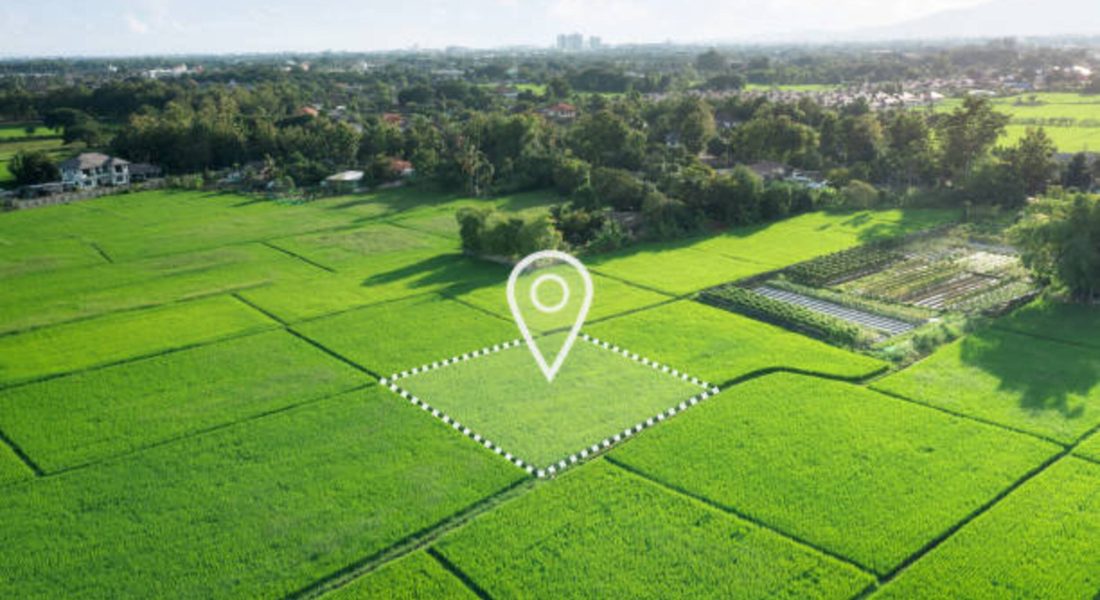 Land Use Planning